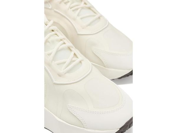 Nike Aura Edge