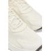 Nike Aura Edge