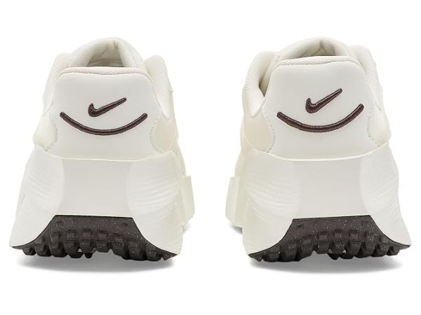 Nike Aura Edge