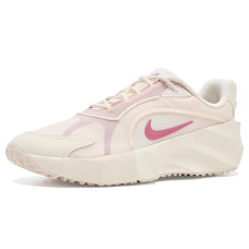 Nike Aura Edge