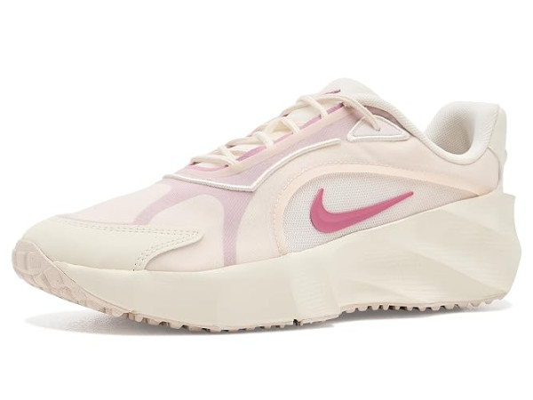 Nike Aura Edge
