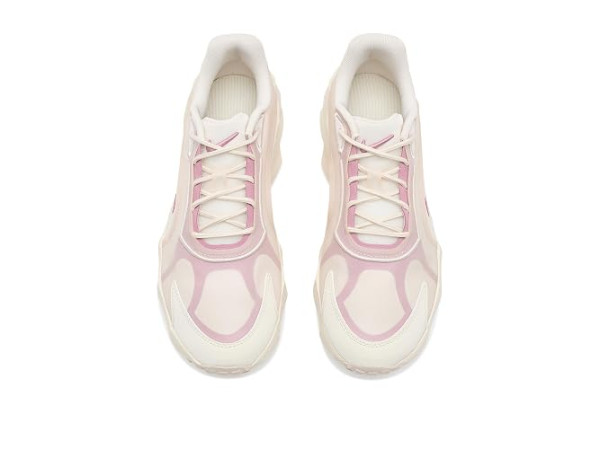 Nike Aura Edge