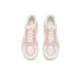 Nike Aura Edge