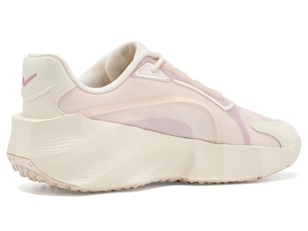 Nike Aura Edge