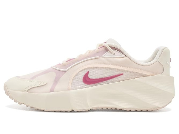 Nike Aura Edge