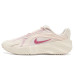 Nike Aura Edge