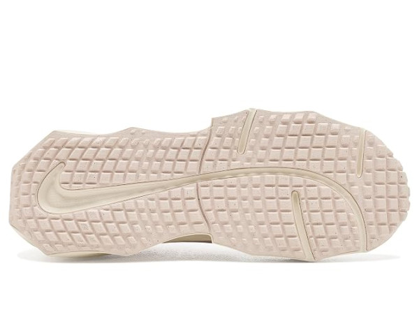 Nike Aura Edge