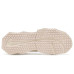 Nike Aura Edge