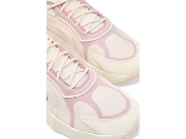 Nike Aura Edge