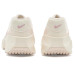 Nike Aura Edge