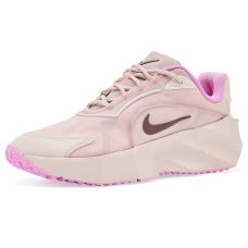 Nike Aura Edge