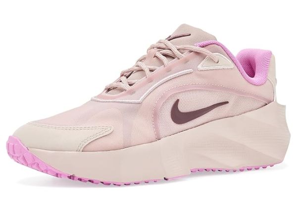 Nike Aura Edge Nike Aura Edge