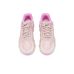 Nike Aura Edge Nike Aura Edge