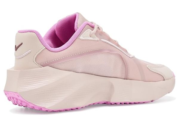 Nike Aura Edge Nike Aura Edge