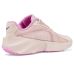 Nike Aura Edge Nike Aura Edge