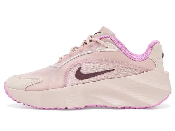 Nike Aura Edge Nike Aura Edge