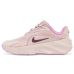 Nike Aura Edge Nike Aura Edge