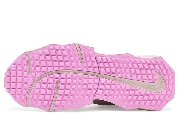 Nike Aura Edge Nike Aura Edge