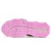 Nike Aura Edge Nike Aura Edge
