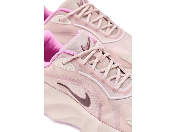 Nike Aura Edge Nike Aura Edge
