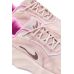Nike Aura Edge Nike Aura Edge