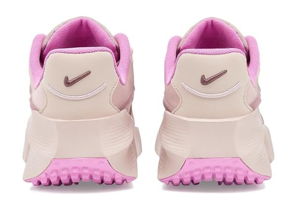 Nike Aura Edge Nike Aura Edge