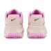 Nike Aura Edge Nike Aura Edge