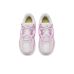 Nike V5 RNR DF