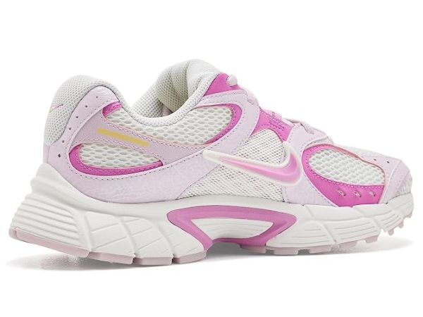Nike V5 RNR DF