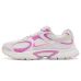Nike V5 RNR DF