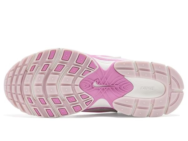 Nike V5 RNR DF