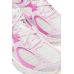Nike V5 RNR DF
