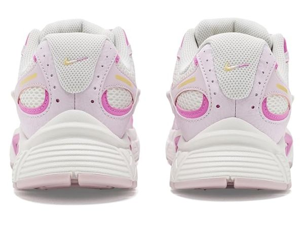 Nike V5 RNR DF