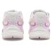 Nike V5 RNR DF