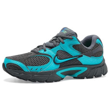 Nike V5 RNR DF Nike V5 RNR DF