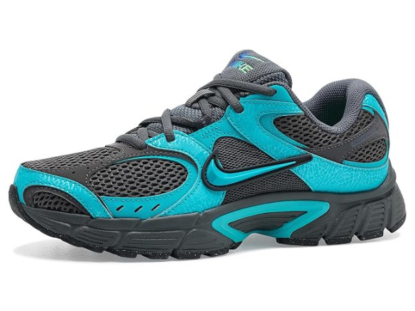 Nike V5 RNR DF Nike V5 RNR DF