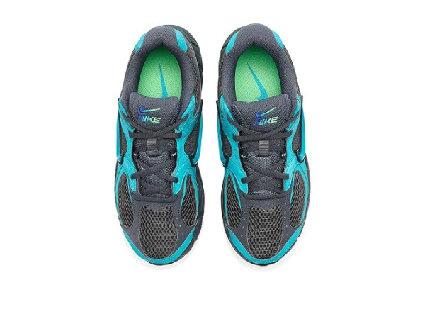 Nike V5 RNR DF Nike V5 RNR DF