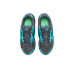 Nike V5 RNR DF Nike V5 RNR DF