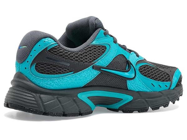 Nike V5 RNR DF Nike V5 RNR DF