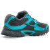 Nike V5 RNR DF Nike V5 RNR DF