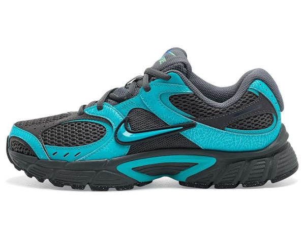 Nike V5 RNR DF Nike V5 RNR DF