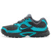 Nike V5 RNR DF Nike V5 RNR DF