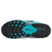 Nike V5 RNR DF Nike V5 RNR DF