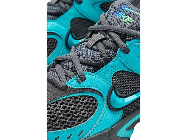 Nike V5 RNR DF Nike V5 RNR DF