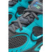 Nike V5 RNR DF Nike V5 RNR DF