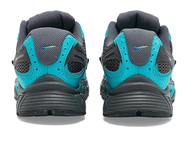 Nike V5 RNR DF Nike V5 RNR DF