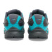 Nike V5 RNR DF Nike V5 RNR DF