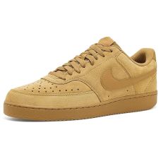 Nike Court Vision Low Suede Premium Nike Court Vision Low Suede Premium