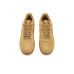 Nike Court Vision Low Suede Premium Nike Court Vision Low Suede Premium