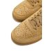Nike Court Vision Low Suede Premium Nike Court Vision Low Suede Premium